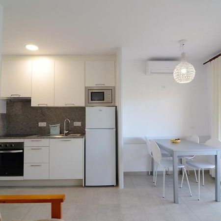 Jardins Del Mar 69 Apartman L'Estartit Kültér fotó