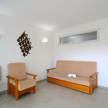 Jardins Del Mar 69 Apartman L'Estartit Kültér fotó