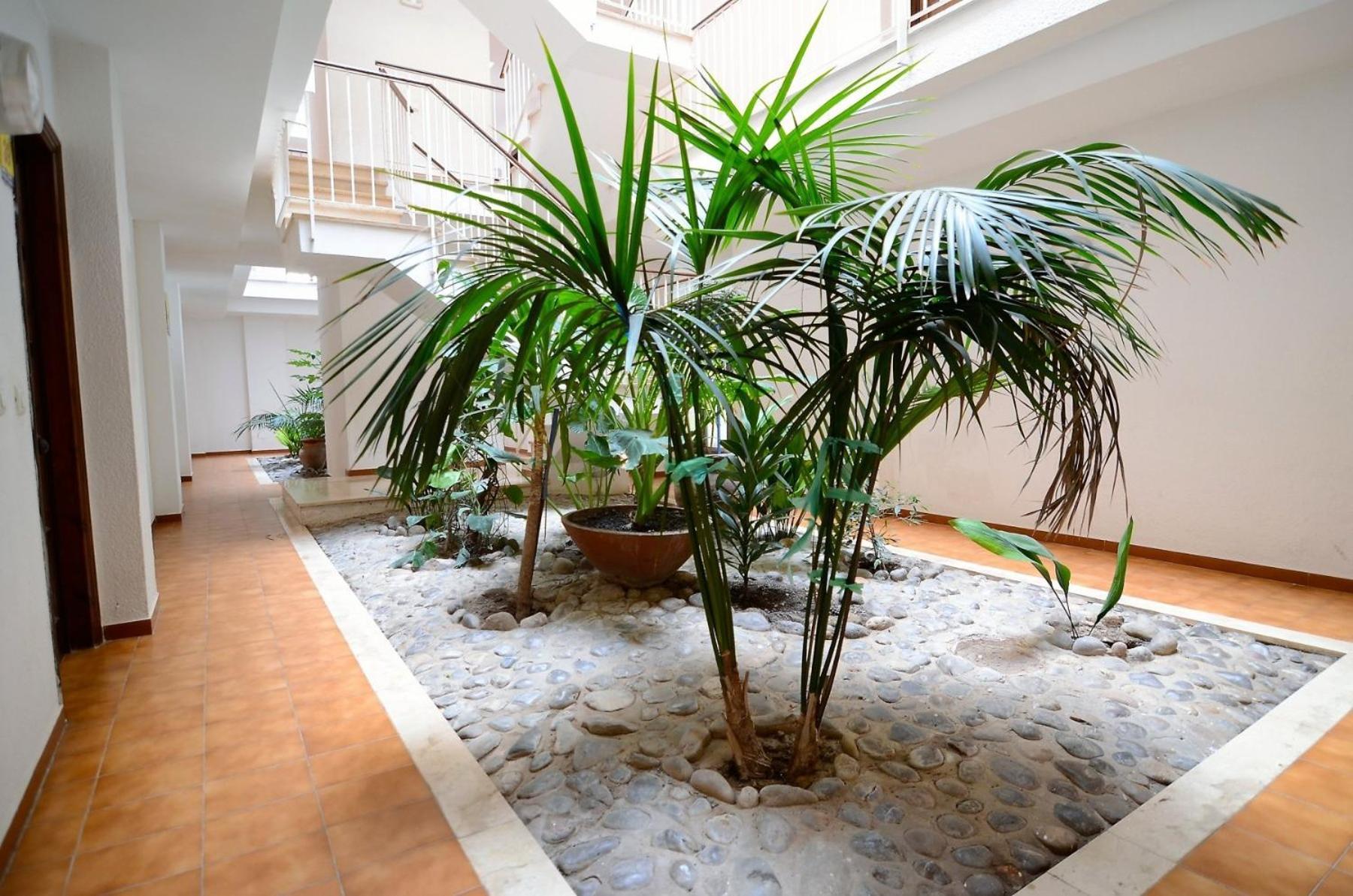 Jardins Del Mar 69 Apartman L'Estartit Kültér fotó
